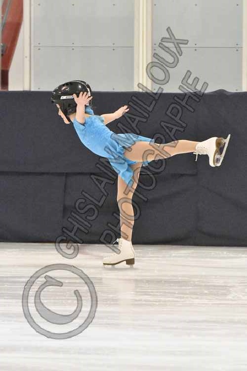 0990 copy.jpg