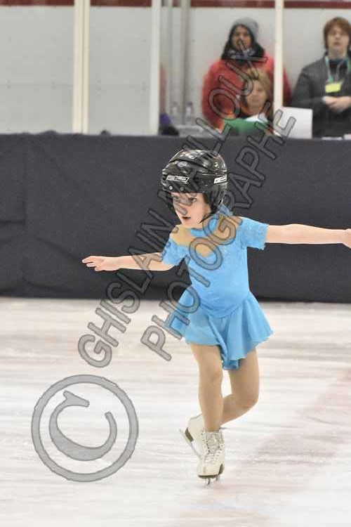 0997 copy.jpg