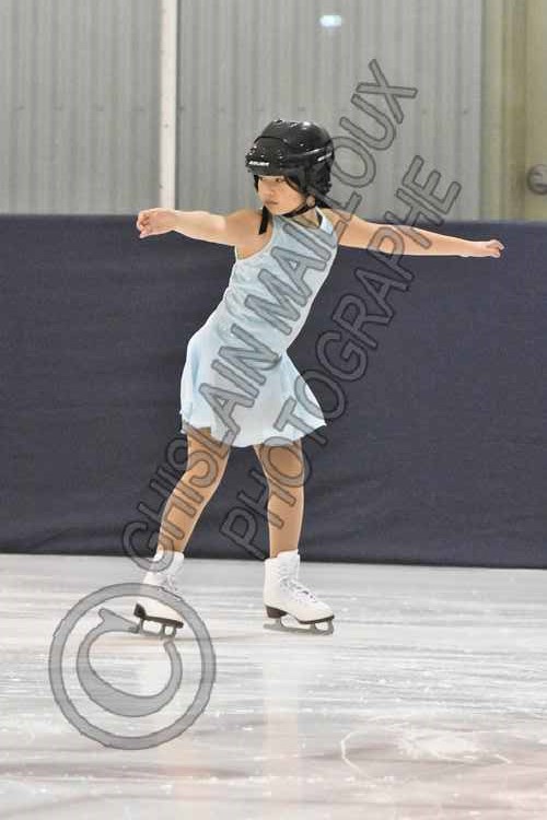 1005 copy.jpg