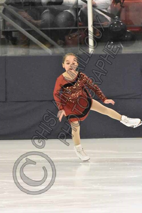 2006 copy.jpg