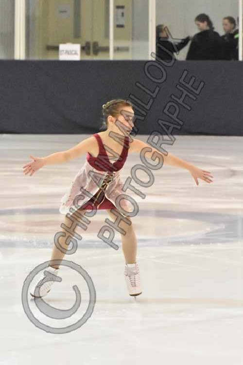 2201 copy.jpg