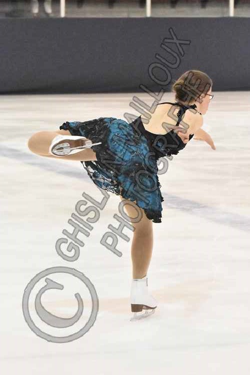 3083 copy.jpg
