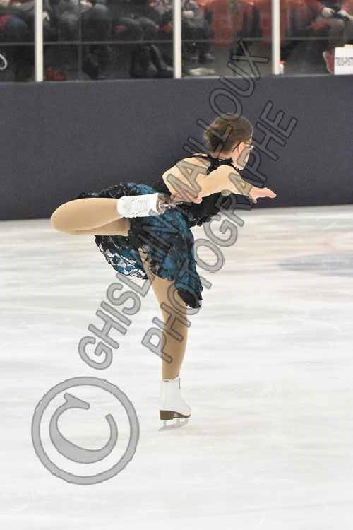 3087 copy.jpg