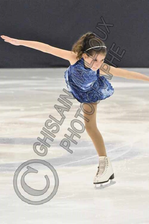3514 copy.jpg