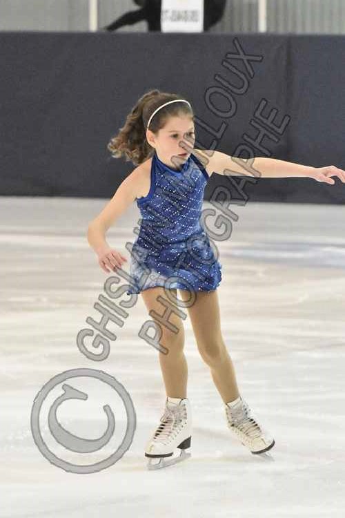 3515 copy.jpg