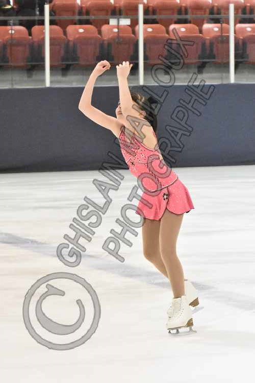 4033 copy.jpg