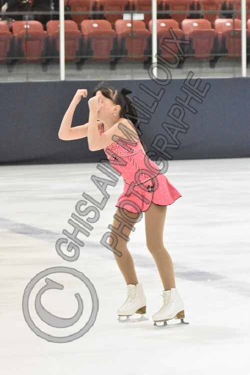 4034 copy.jpg