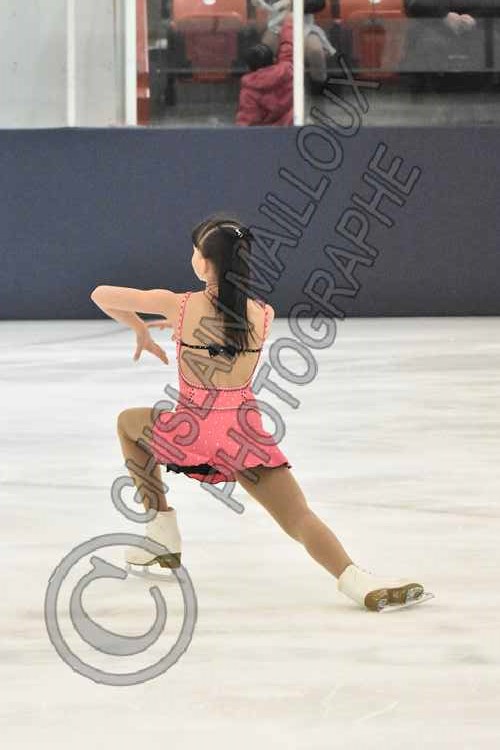4035 copy.jpg