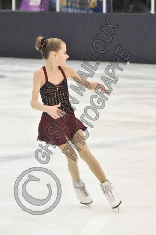 4105 copy.jpg