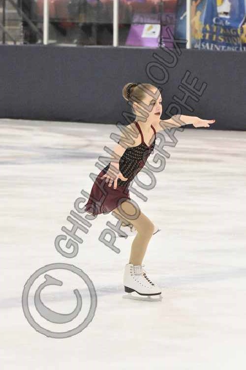 4106 copy.jpg