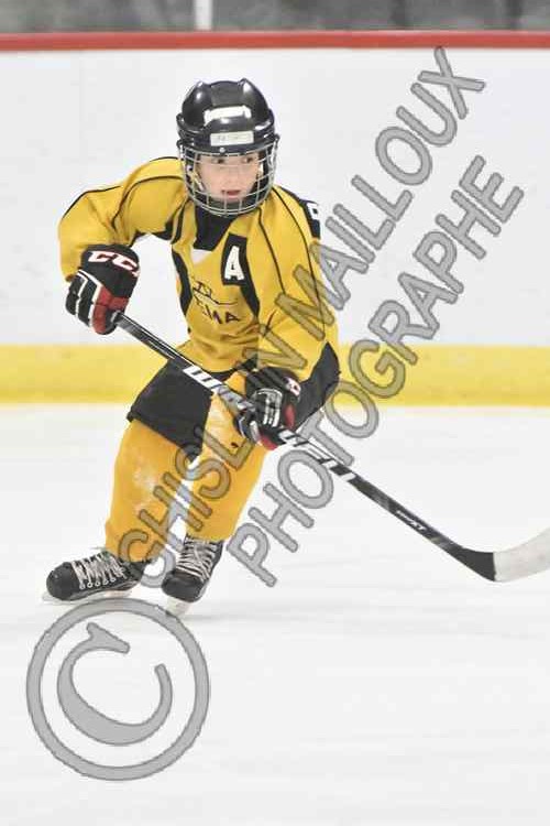 0652 copy.jpg