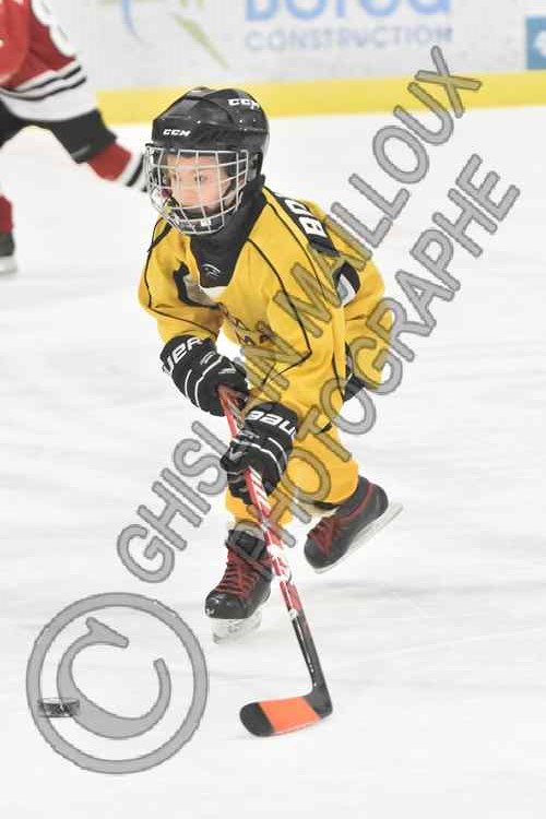 0657 copy.jpg