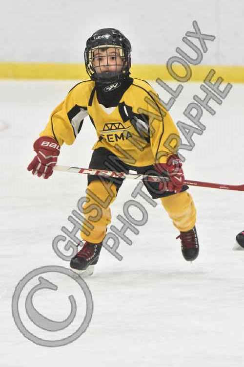 0707 copy.jpg