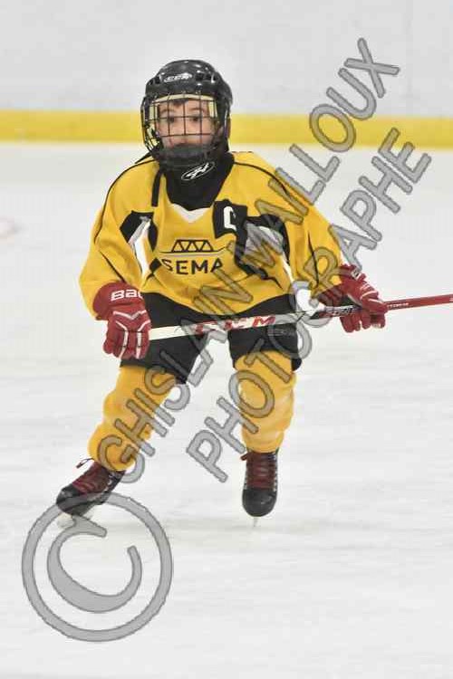 0708 copy.jpg