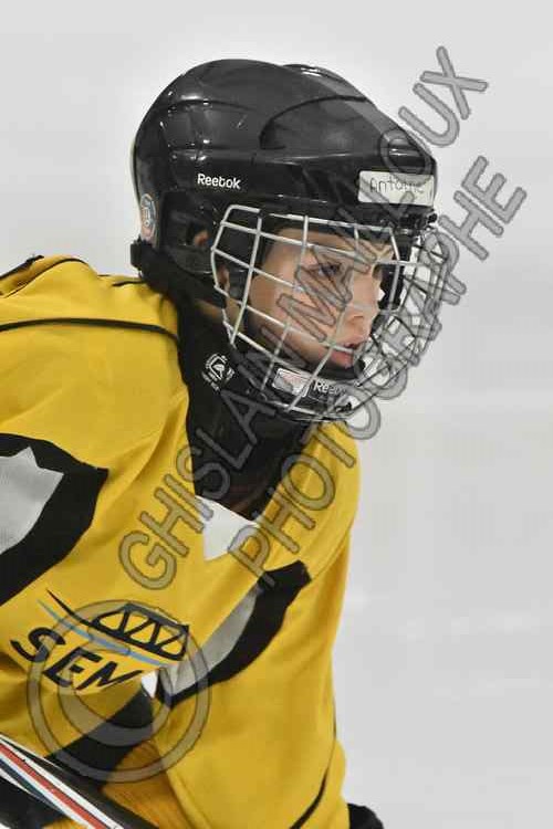 0811 copy.jpg
