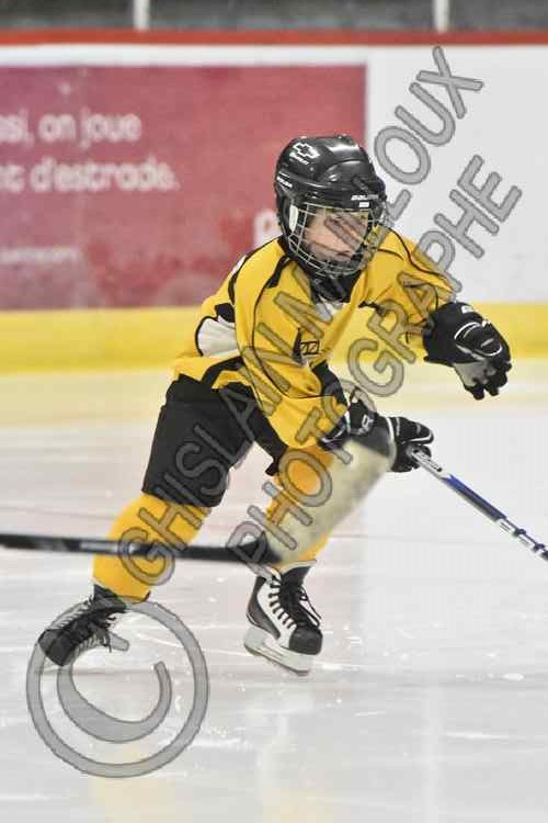 0813 copy.jpg