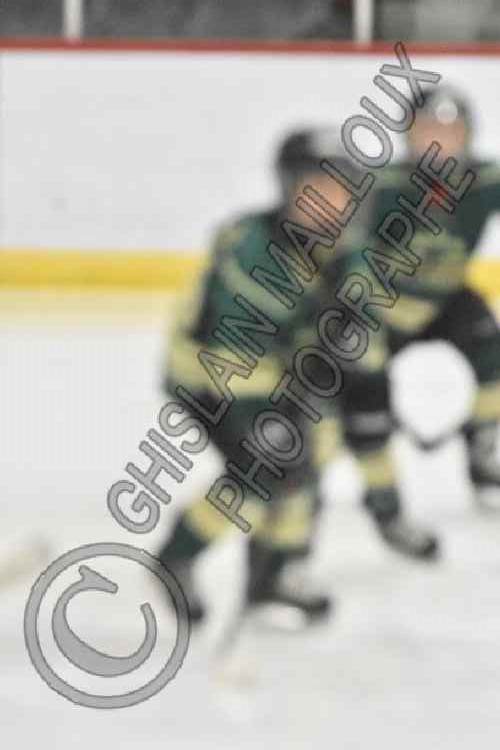 3148 copy.jpg
