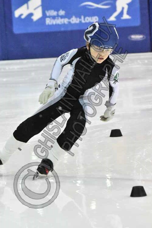 0201 copy.jpg