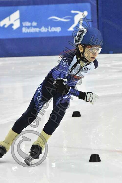 0206 copy.jpg