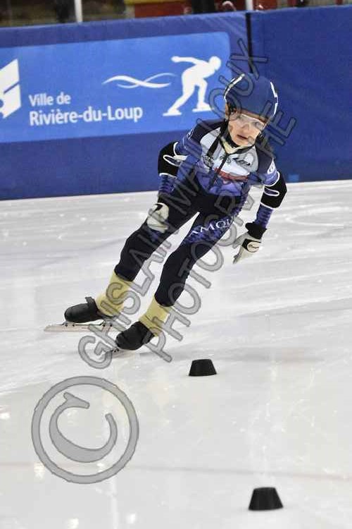 0214 copy.jpg