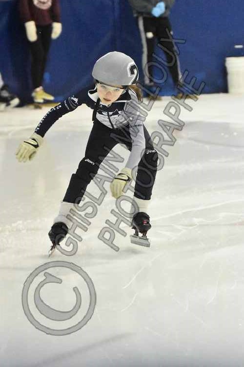 0713 copy.jpg