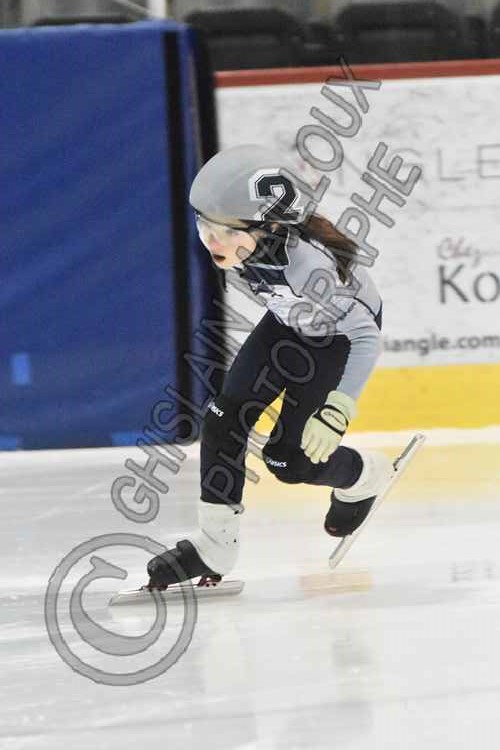 0733 copy.jpg