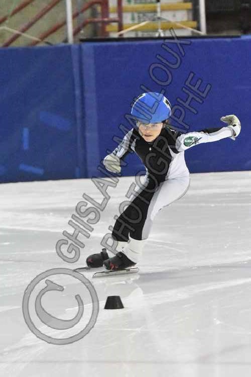 0740 copy.jpg
