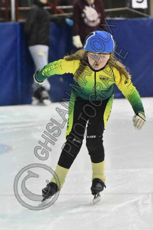 0749 copy.jpg