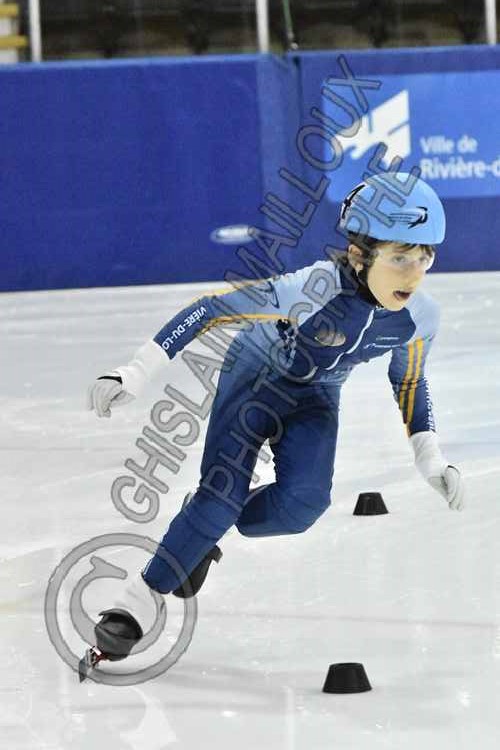 0244 copy.jpg