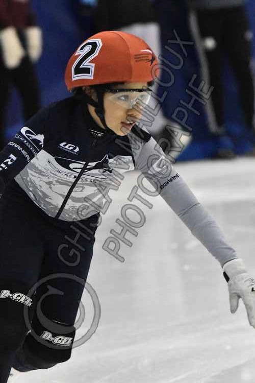 0289 copy.jpg