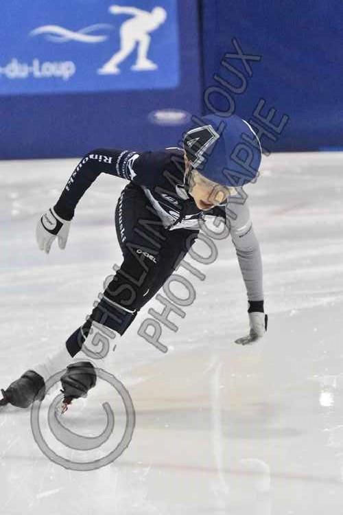 0778 copy.jpg