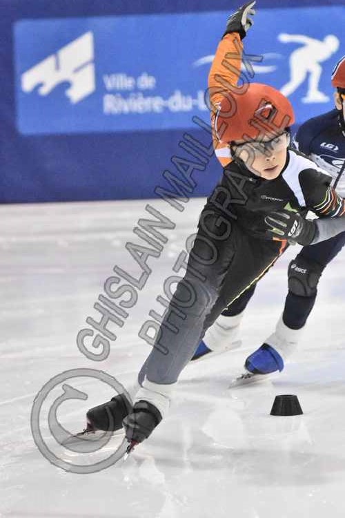 0785 copy.jpg