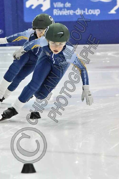 0104 copy.jpg