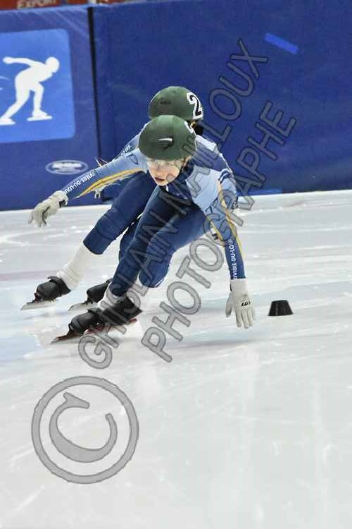 0107 copy.jpg