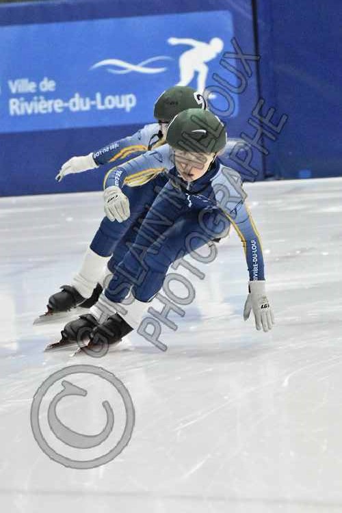 0108 copy.jpg
