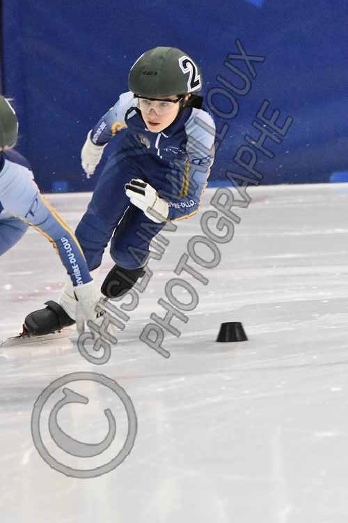 0114 copy.jpg