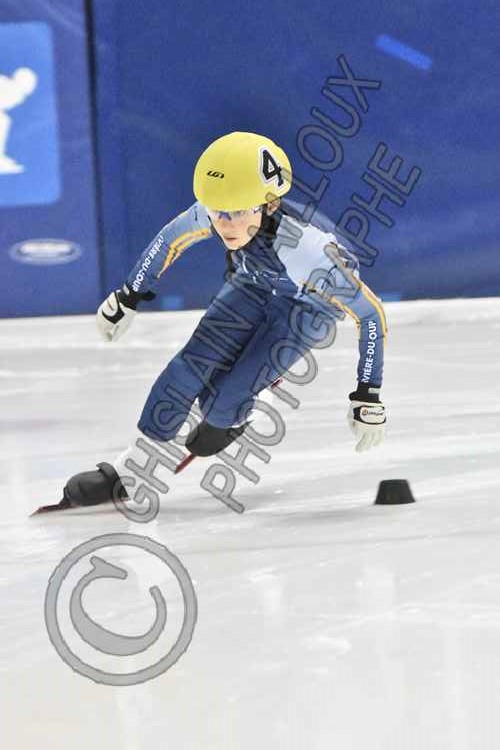 0673 copy.jpg