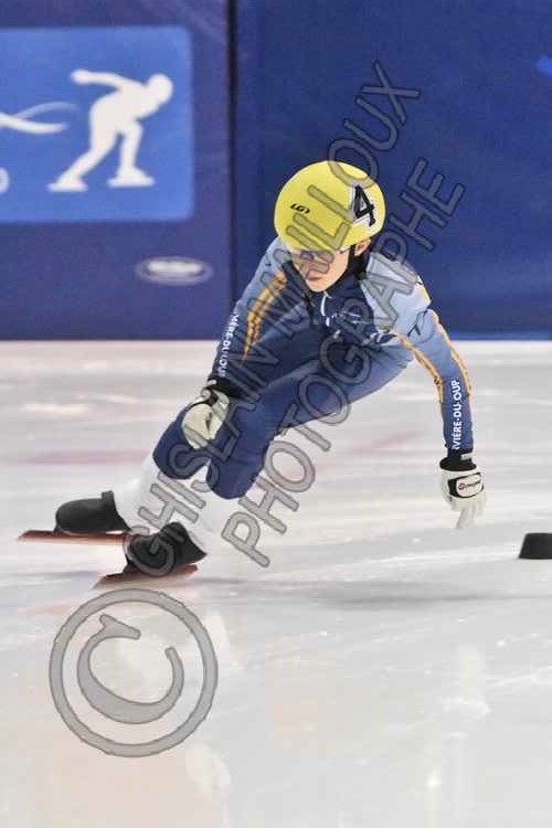 0688 copy.jpg