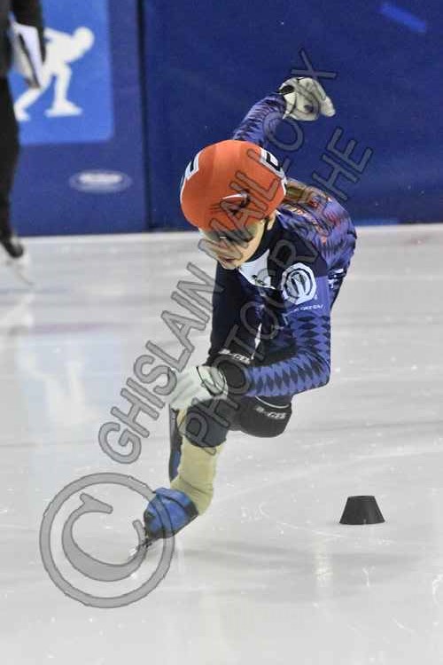 0053 copy.jpg