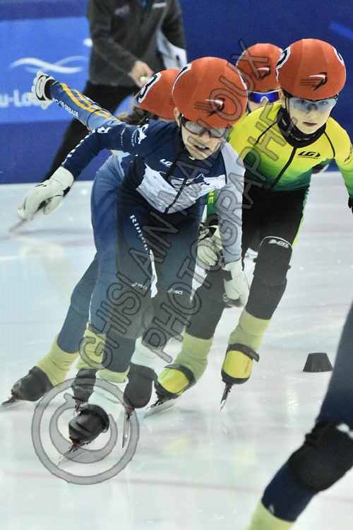 0054 copy.jpg
