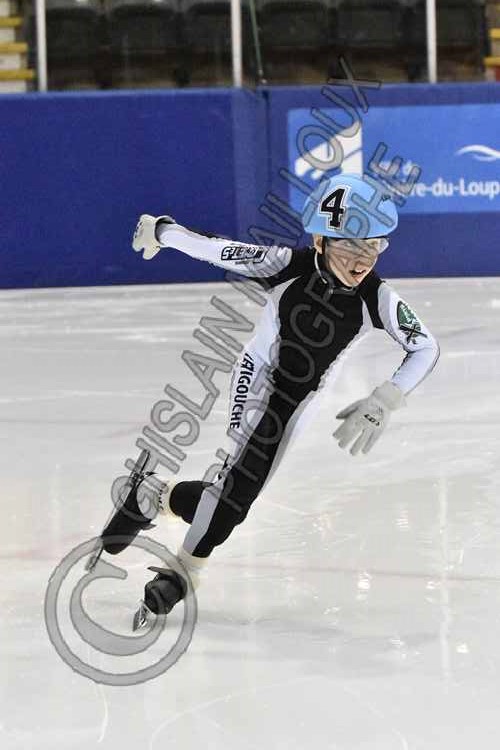 0082 copy.jpg