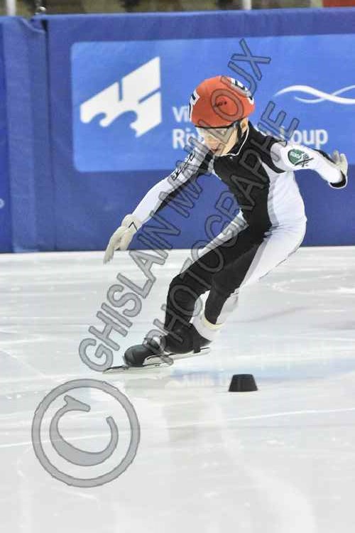 0611 copy.jpg