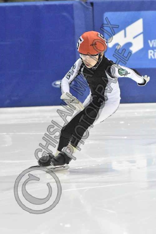 0612 copy.jpg