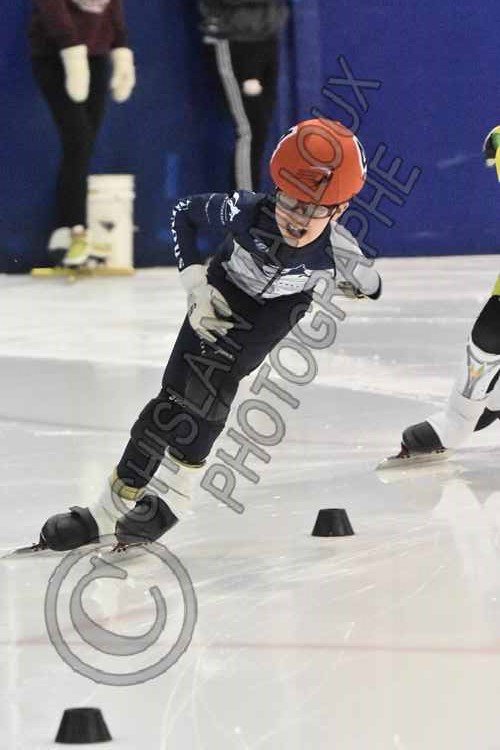 0614 copy.jpg