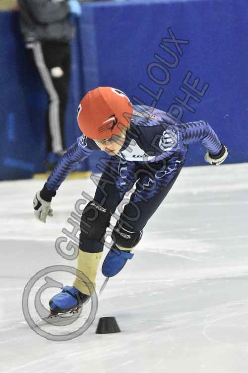 0626 copy.jpg