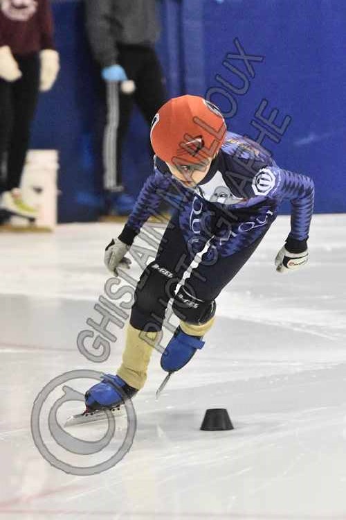 0633 copy.jpg