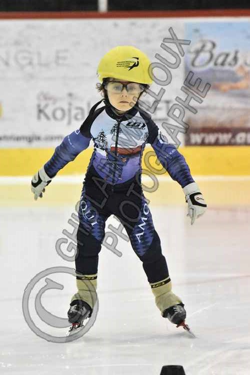 0527 copy.jpg