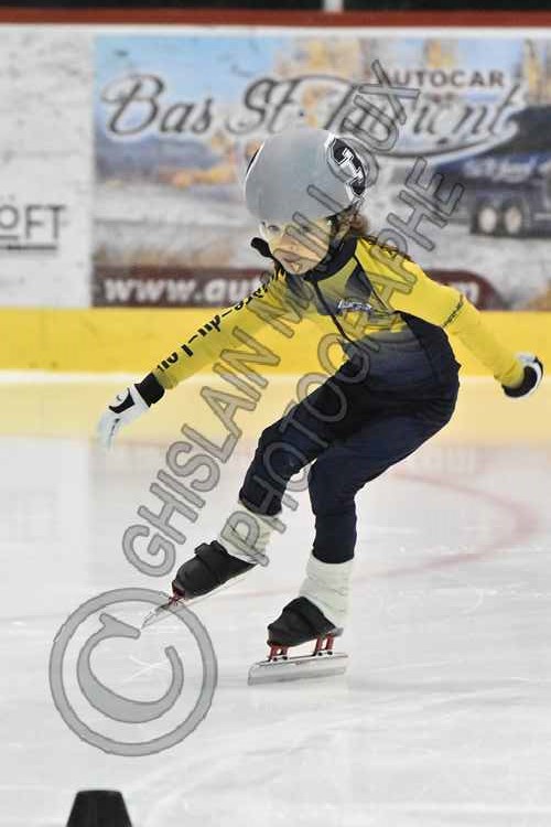0537 copy.jpg