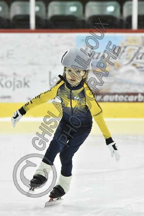 0545 copy.jpg