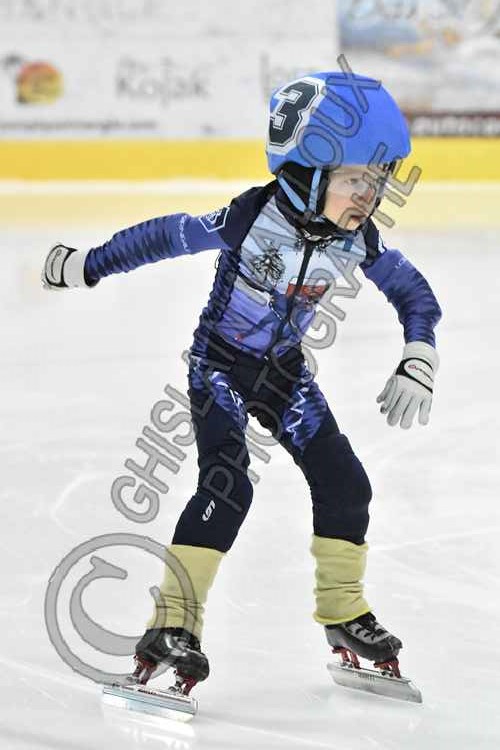 0582 copy.jpg
